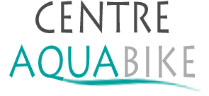 logo Centre Aquabike de Maisons-Alfort (Val de Marne - 94)