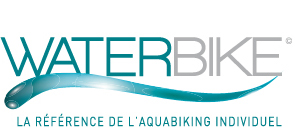 logo Centre Waterbike de Maisons-Alfort (Val de Marne - 94)